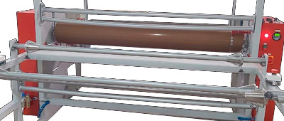 Dubladora Compacta DTC 1750